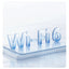 Xiaomi Wi-Fi Range Extender AX1500 - 5GHz(Up to 1201Mbps) / Gigabit LAN