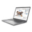 HP ZBook 8 G1i - 14.0" WUXGA / Ultra 7 255U / 16GB / 1TB (NVMe M.2 SSD) / Win 11 Pro / English/Arabic / 1YW - Laptop