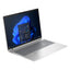 HP ProBook 4 G1i AI PC - 16" WUXGA / Ultra 5 225U / 16GB / 512GB (NVMe M.2 SSD) / Win 11 Pro / 1YW / Pike silver - Laptop