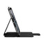 UAG Metropolis SE Case For Apple iPad Air 11"/10.9" (2020-2025) Gen 6 / 5 / 4 - Olive
