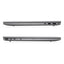 HP ZBook 8 G1i - 14.0" WUXGA / Ultra 7 255U / 16GB / 1TB (NVMe M.2 SSD) / Win 11 Pro / English/Arabic / 1YW - Laptop