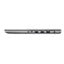 ASUS Vivobook 15.6" FHD / i7 / 16GB / 512GB SSD / Silver - Laptop