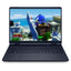 Dell Alienware 16 Aurora AC16250 - 16" QHD / RTX 5060 8GB GDDR7 / Core 7 240H / 32GB / 1TB (NVMe M.2 SSD)