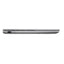 ASUS Vivobook 15.6" FHD / i7 / 16GB / 512GB SSD / Silver - Laptop