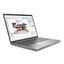 HP ZBook 8 G1i - 14.0" WUXGA / Ultra 7 255U / 16GB / 1TB (NVMe M.2 SSD) / Win 11 Pro / English/Arabic / 1YW - Laptop
