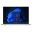 Dell Pro 16 PC16250 - 16" FHD+ Non-Touch / Ultra 5 235U / 8GB / 512GB (NVMe M.2 SSD) / Win 11 Pro / 1YW - Laptop