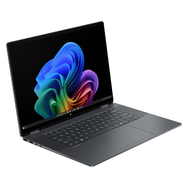 HP OmniBook X Flip Next Gen AI PC - 16.0