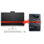 HP 27-CR0027NE AIO PC - i7-1355U / 16GB / 512GB (NVMe M.2 SSD) / 27" FHD Touch / 1YW / Shell White + Vertiv / Liebert itON 800VA (360W) UPS - Bundle Offer