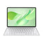 HUAWEI MatePad 12 X - 12" / 12GB / 256GB / Paper-Matte Edition / Wi-Fi / Greenery - Keyboard + Pen (Included)