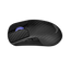 ASUS ROG HARPE ACE EXTREME Wireless Gaming Mouse - Black