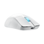 ASUS ROG HARPE ACE AIM LAB RGB Wireless Gaming Mouse - White