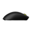 CORSAIR M75 AIR Wireless Ultra Light Weight Gaming Mouse (EU) - Black