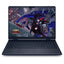 Dell Alienware 16X Aurora AC16251 - 16" WQXGA / RTX 5070 8GB GDDR7 / Ultra 9 275HX / 32GB / 2TB (NVMe M.2 SSD)