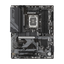 GIGABYTE Z790 D 1.2 Motherboard - DDR5 / HDMI / DisplayPort / USB - Black