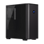 CORSAIR 175R Carbide Series RGB Mid Tower Case - Black