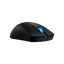 ASUS ROG HARPE Ace Mini Wireless Gaming Mouse - Black