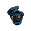 Elgato Cold Shoe