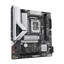 GIGABYTE B860M EAGLE V2 Gaming Motherboard - DDR5 / HDMI / DisplayPort / USB - Black