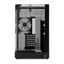 APNX V2 Mid Tower Case - Black