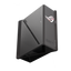 ASUS ROG STRIX GS-BE18000 Tri-Band WiFi 7 Gaming Router - Black