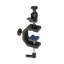 ELGATO Heavy Clamp