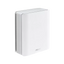 ASUS ZenWiFi BT10 (3pk) Tri-band WiFi 7 Mesh Router - White