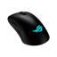 ASUS ROG KERIS RGB Aimpoint Wireless Gaming Mouse - Black