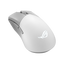 ASUS ROG GLADIUS III Wireless Gaming Mouse - White