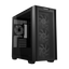 ASUS A21 PLUS Case - Black