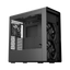 HAVN BF 360 Flow Mid Tower Case - Black