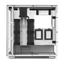 NZXT H Series H7 V1 2022 ATX Mid Tower Case - White