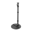 Elgato Multi Mount Weighted Base