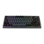 ASUS ROG AZOTH 75% RGB Wireless DIY Mechanical Gaming Keyboard - Black