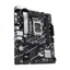 ASUS PRIME B760M-K Motherboard - DDR5 / HDMI / Ethernet / USB - Black
