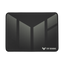 ASUS NC13 TUF GAMING P1 Mouse Pad - Black
