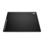 ASUS ROG MOONSTONE ACE L Large Gaming MousePad - Black