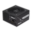 ASUS PRIME 850G 850W Fully modular PCIe 5.1 ATX 3.1 80 Plus Gold Power Supply - Black