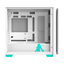 ASUS A23 Hatsune Miku Edition Case