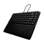 ASUS M703 ROG FALCATA Gaming Keyboard