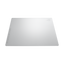 ASUS ROG MOONSTONE ACE L Large Gaming MousePad - White