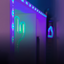 Elgato Light Strip Connector Set