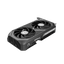 ZOTAC GAMING TWIN EDGE GeForce RTX 5060 Ti Graphic Card - 8GB / 28Gbps / 128-bit / HDMI / DisplayPort / Black