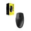 CORSAIR M55 WIRELESS Gaming Mouse (AP)
