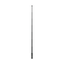 Insta360 Bullet Time Selfie Stick 2.0 Professional 360° Camera Mount & Extendable Invisible Selfie Stick