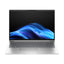 HP ProBook 4 G1i AI PC - 16" WUXGA / Ultra 7 255U / 24GB / 1TB (NVMe M.2 SSD) / DOS (Without OS) / English/Arabic / 1YW - Laptop