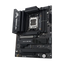 ASUS TUF X870E-PLUS GAMING Motherboard - DDR5 / Wi-Fi7 / HDMI / DisplayPort / Ethernet / USB - Black