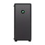 CORSAIR 175R Carbide Series RGB Mid Tower Case - Black