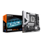 GIGABYTE B860M EAGLE V2 Gaming Motherboard - DDR5 / HDMI / DisplayPort / USB - Black