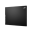 ASUS ROG MOONSTONE ACE L Large Gaming MousePad - Black
