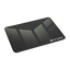 ASUS NC13 TUF GAMING P1 Mouse Pad - Black